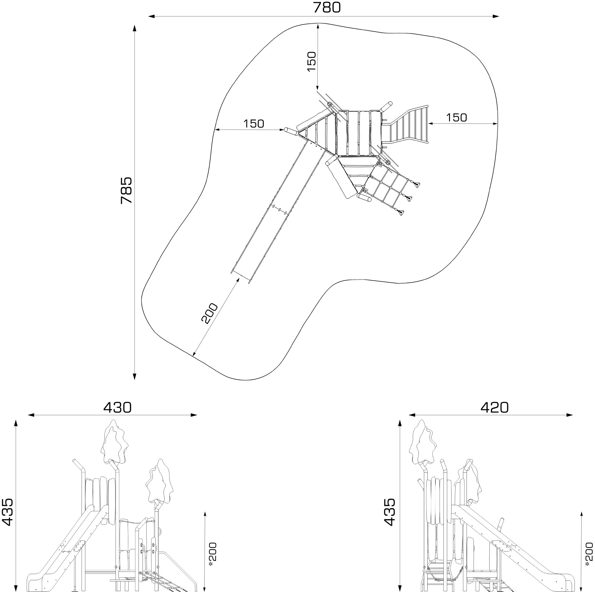 RGES 201-P_GUVENLIK.jpg